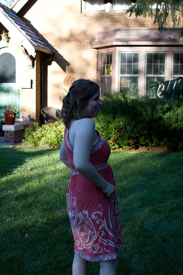 Julia_2008-07-12_0015